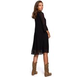 Stylove Ženska haljina S236 | Eponuda.ba