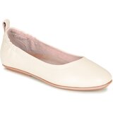 Fitflop Balerinke ALLEGRO Bela | Shoptok.si