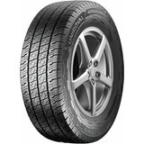 Uniroyal 225/55R17C 109/107T (104T) allseasonmax 8PR guma za sve sezone