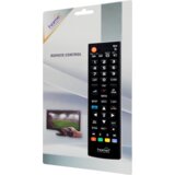 Home Domov Daljinski upravljalnik za TV sprejemnike LG - URC LG1 | Shoptok.si