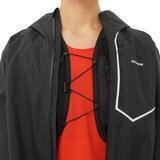 Salomon Bonatti Pro jakna | Eponuda.com