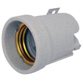 Oem keramičko sijalično grlo E27 GR-E27/KP | ePonuda.com