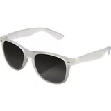 MSTRDS Likoma sunglasses clear