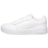 Puma ženske patike carina 2.0 385849-30 Cene