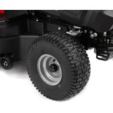 Landmaster KOSILICA TRAKTORSKA LM92CK-LC352C | shoptok.hr