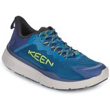 Keen WK450 Plava Cijene