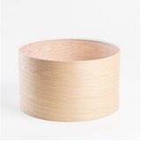 Eglo 781087 - Univerzalni abažur KERIA, prečnika 45 cm, braon Cene