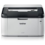 Printer BROTHER HL1223W | Eponuda.ba