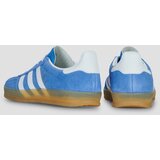 Adidas GAZELLE INDOOR W Plava | shoptok.hr