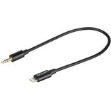 Saramonic mikrofon Lavmicro U1A | shoptok.hr