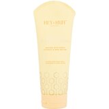 Hey Hun Leave-In Conditioner balzam za lase za vse vrste las 200 ml | Shoptok.si