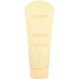 Leave-In Conditioner regenerator za sve tipove kose 200 ml za žene