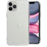 CASE MASKA ZA IPHONE 11 PROZIRNA