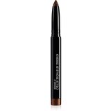 Lancôme Ombre Hypnôse Metallic Stylo dolgoobstojna senčila za oči v svinčniku odtenek 27 Bronze 1,4 g Cene