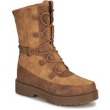 Kimberfeel Polškornji ELECTRA Kostanjeva | Shoptok.si