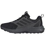 Adidas Tekaški čevlji Tracefinder Trail IH2930 Črna | Shoptok.si