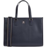 Tommy Hilfiger PLAVA ŽENSKA TORBA Cijene