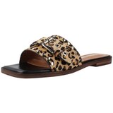 Lodi NU5507 Višebojna | shoptok.hr