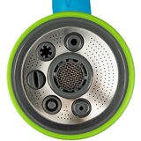 Palisad boom prskalica 500 mm lux | ePonuda.com