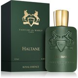 Parfums de Marly Haltane parfemska voda za muškarce 125 ml | shoptok.hr