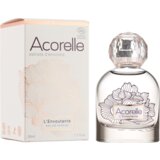 Acorelle bio eau de parfum l'envoutante - sprej Cene