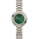 Furla Ručni Sat HERITAGE WW00032001L4 za Žene | shoptok.hr