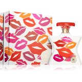 Bond No.9 Nolita parfemska voda za žene 100 ml | shoptok.hr