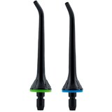 Berdsen BD-201 nastavci za irigator 2 kom. | shoptok.hr
