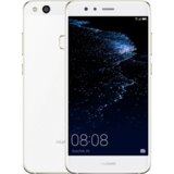 Huawei P10 lite Dual-SIM, (20686777) Cene