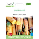 Sativa Bio korenje "Jaune Du Doubs" Cene