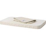 Oliver Furniture® madrac za dječji krevetić original junior 90x160 | shoptok.hr
