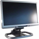 Philips Monitor 221P3L 22″/ B Klasa | Eponuda.ba