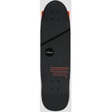 Loaded Coyote 30.75" Cruiser komplet uni | Shoptok.si