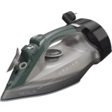 Tesla Pegla 2600W IR510GR / 0.32L / IRONS / Keramika / Green | Eponuda.ba
