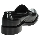 Antony Sander 100 F.17813 Crna | shoptok.hr