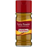 Kotanyi Curry Powder Cene