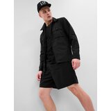 GAP Zipper Jacket - Men Cene