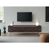 HANAH HOME TV polica D1 1009 cene