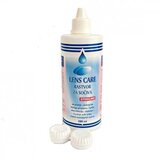 Pharma Product Lens care rastvor za sočiva, 380ml Cene