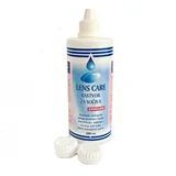 Lens care rastvor za sočiva, 380ml