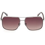 Guess Muške Sunčane naočale GU00119 Brown Cijene