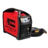 PLAZMA rezač SUPERIOR PLASMA 70 230/400V TELWIN | Eponuda.ba