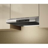 Faber 741 BASE X A60 INOX | Shoptok.si