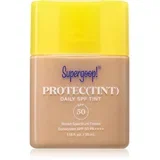 Protec(tint) krema za toniranje SPF 50 nijansa 30W 35 ml