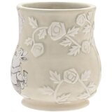 Widdop & Co. alice in Wonderland, Disney - Šolja - Disney, Alice in Wonderland, White Rabbit, embossed | Eponuda.com