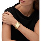  ROČNA URA FOSSIL ES5299 | Shoptok.si