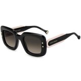 Carolina Herrera Naočare za sunce HER 0313/S 3H2/HA | ePonuda.com