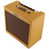  POJAČALO ZA GITARU FENDER Blues Jr. Tweed | Eponuda.ba
