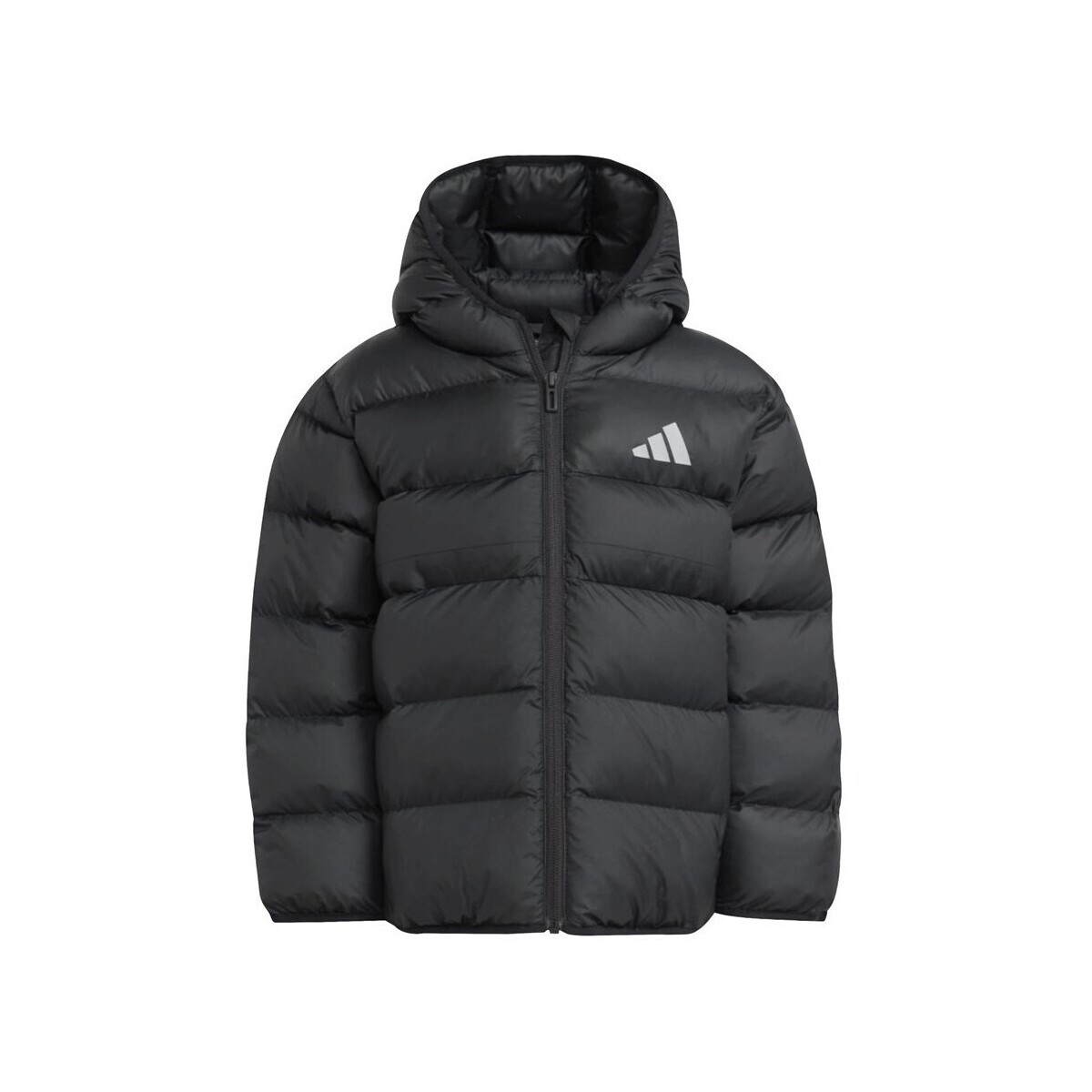 Adidas Puhovke JM8864 Črna Cene