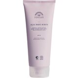  Acai Body Scrub | Shoptok.si